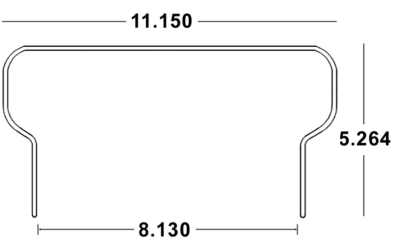 EMS  30-61-215*