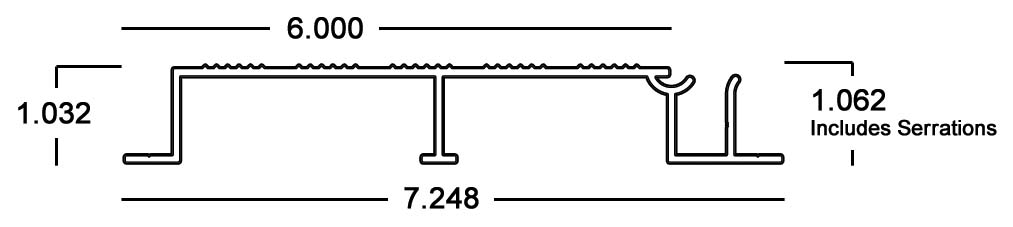 EMS  30-63-150