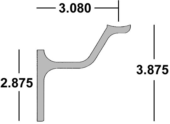 EMS  31-61-145
