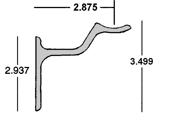 EMS  31-63-105