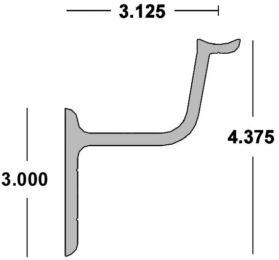 EMS  31-61-150