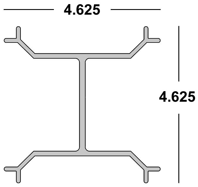 EMS  35337AS