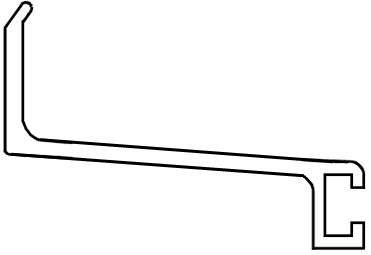 EMS  40-WH-635
