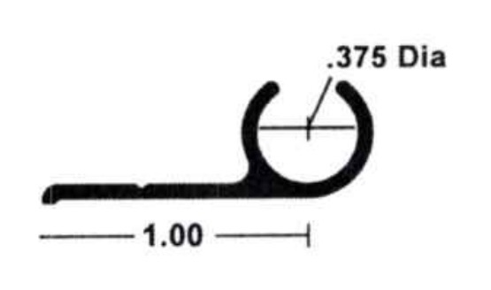 EMS  40-63-001