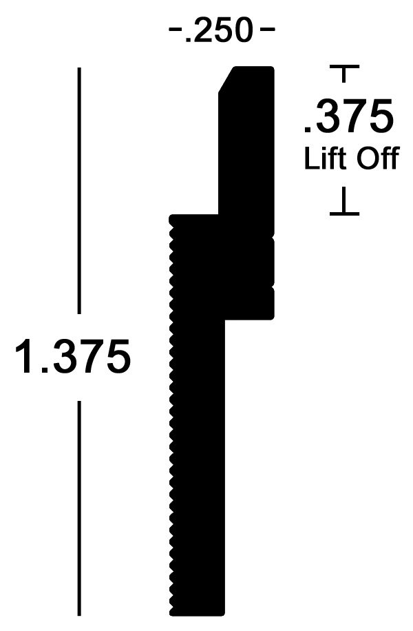 EMS  40-63-008