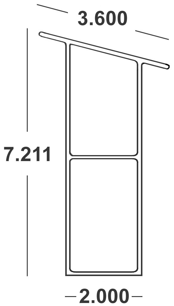 EMS  40-63-235