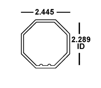 EMS  40-63-250
