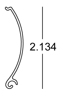 EMS  40-63-428