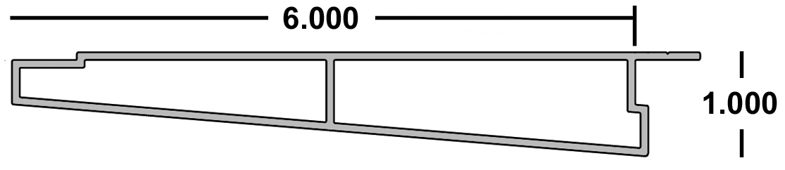 EMS  40-63-729