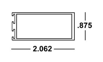 EMS  40-WH-902