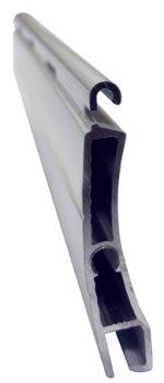 EMS  40-WH-472