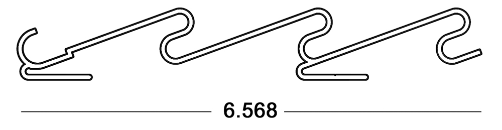 EMS  41-63-700