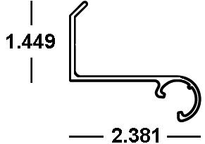 EMS  41-63-803