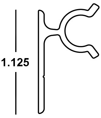 EMS  41-63-814