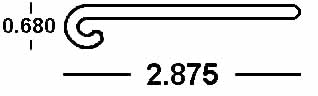 EMS  41-63-824N