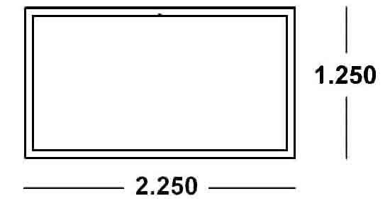 EMS  41-63-883L