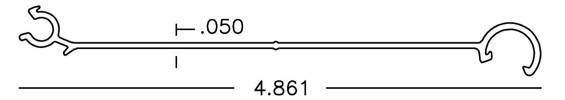 EMS  41-WH-405