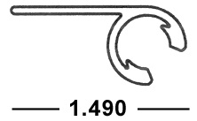 EMS  41-WH-415