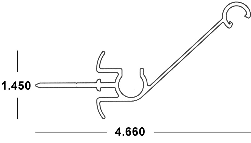 EMS  41-WH-422