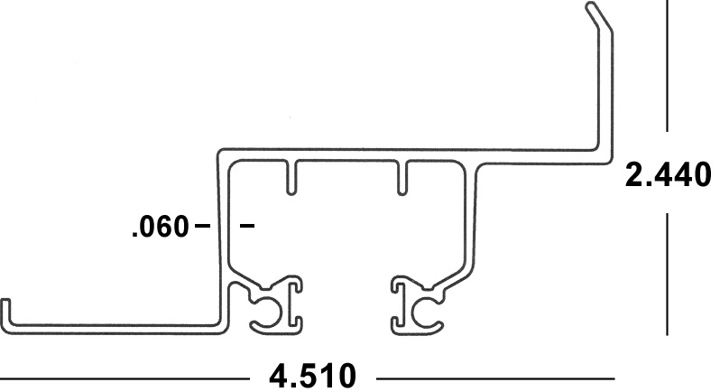 EMS  41-WH-426