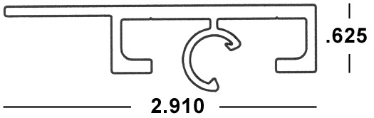 EMS  41-WH-428