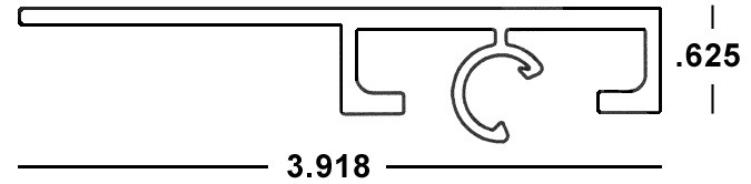 EMS  41-WH-434