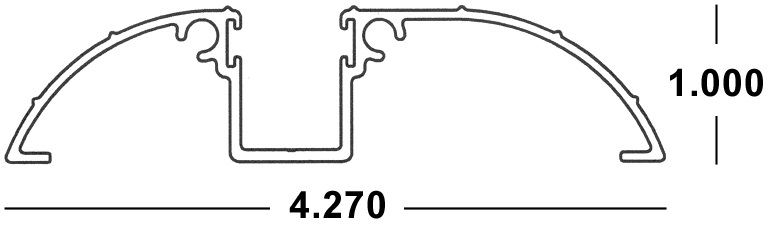 EMS  41-WH-440