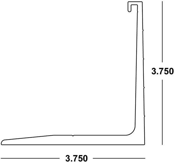 EMS  41-MB-460