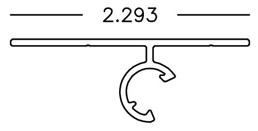 EMS  41-IV-472