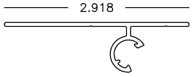 EMS  41-IV-474