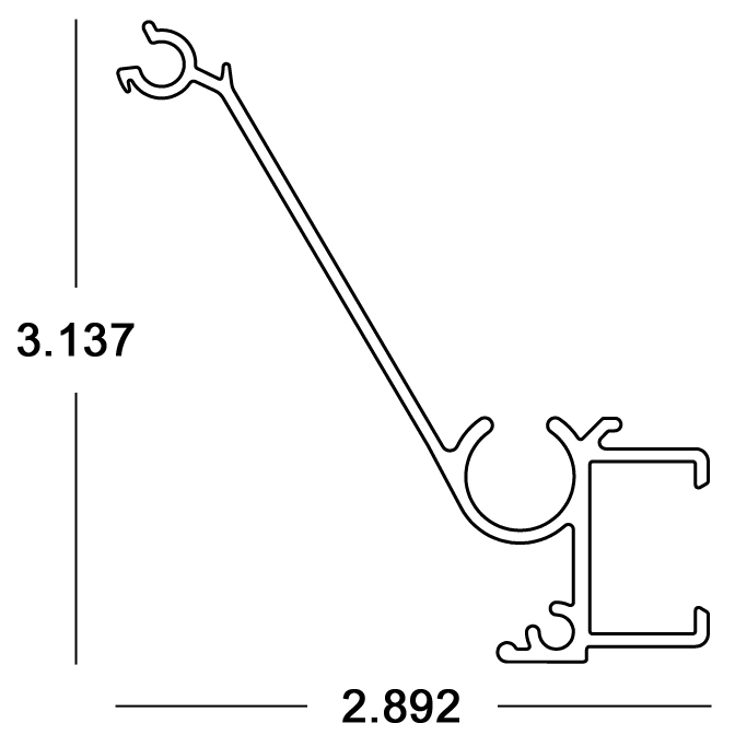 EMS  41-WH-437