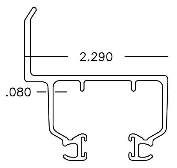EMS  41-BG-480