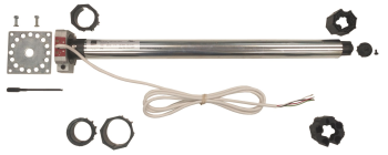 EMS  423SK