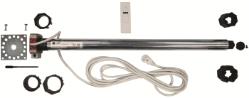 EMS  446SK