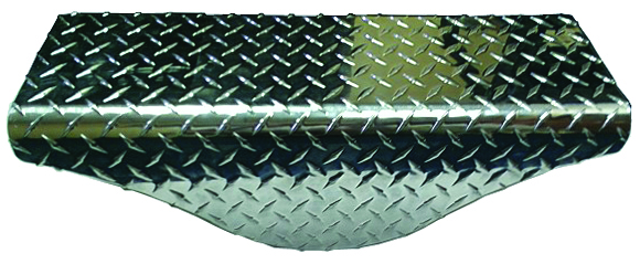 EMS  50-00-600