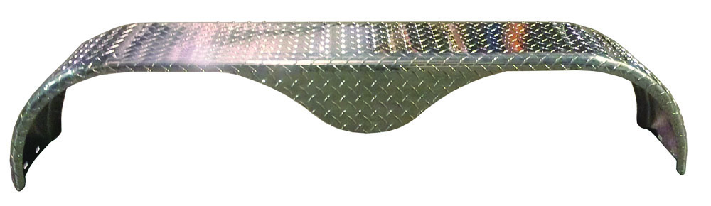 EMS  50-TD-309