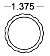 EMS  51-00-051