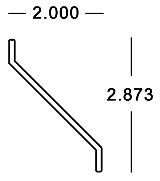 EMS  51-63-067