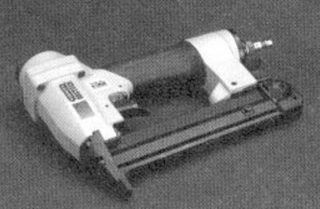 EMS  52-00-080