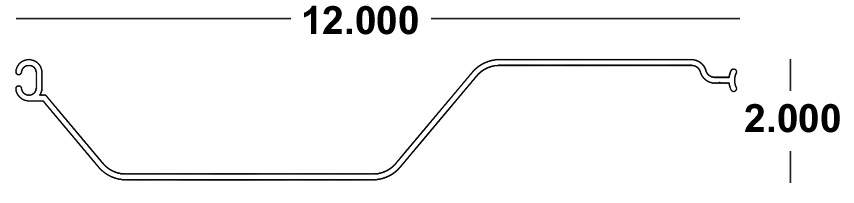 EMS  52-61-1534