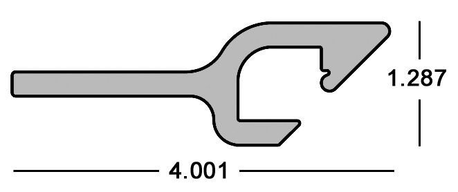 EMS  52-61-3902