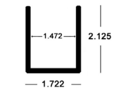 EMS  52-63-11887