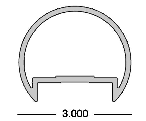 EMS  52-63-12353