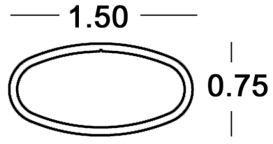 EMS  52-63-13009
