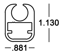 EMS  52-63-13025