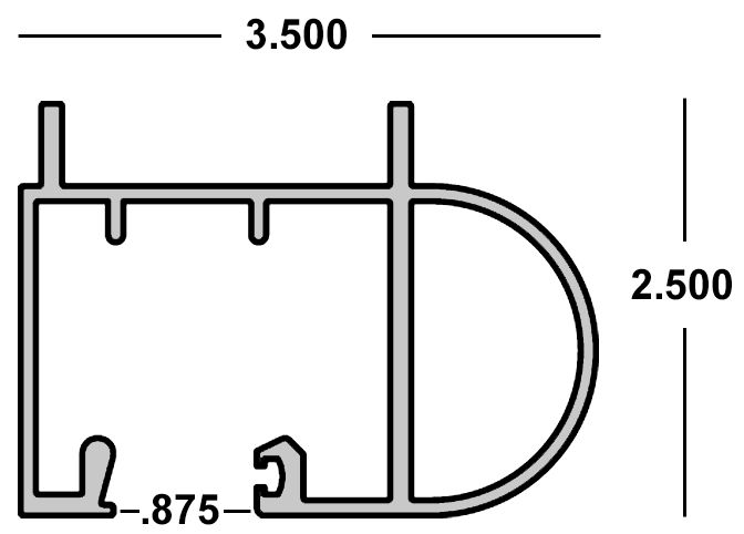 EMS  52-63-13138