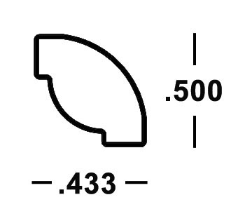 EMS  52-63-13545