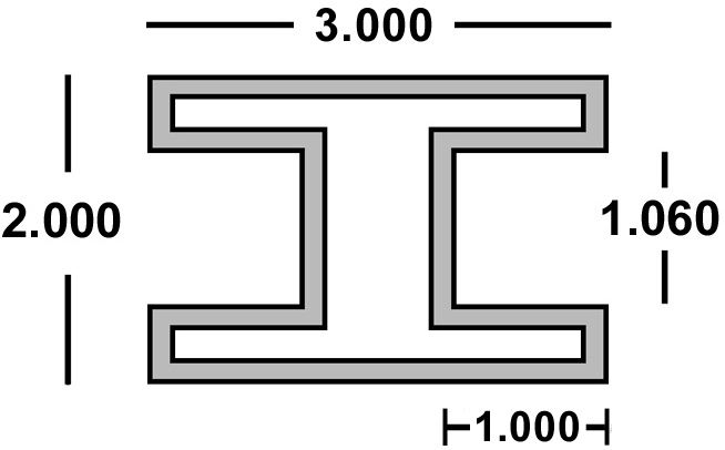 EMS  52-63-14391