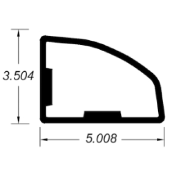 EMS  52-63-14432
