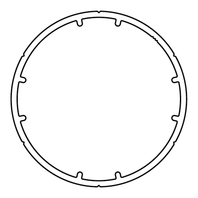 NoImage
